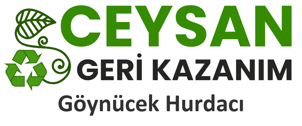 Göynücek Hurdacı